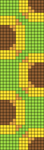 Alpha pattern #188236 variation #387770