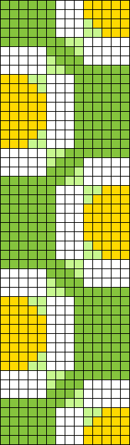 Alpha pattern #188236 variation #387771 preview