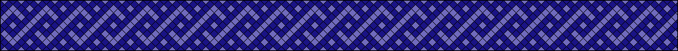 Normal pattern #187722 variation #387772 preview