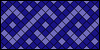Normal pattern #187722 variation #387772