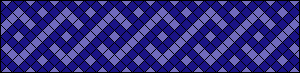 Normal pattern #187722 variation #387772