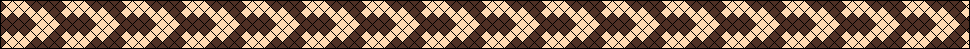 Normal pattern #154252 variation #387773 preview