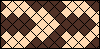 Normal pattern #154252 variation #387773