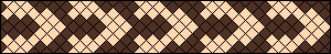 Normal pattern #154252 variation #387773