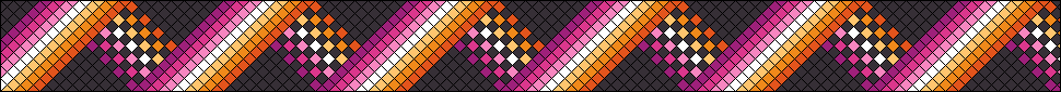 Normal pattern #15454 variation #387774 preview