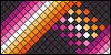 Normal pattern #15454 variation #387774