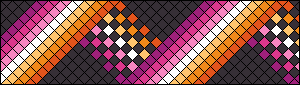 Normal pattern #15454 variation #387774