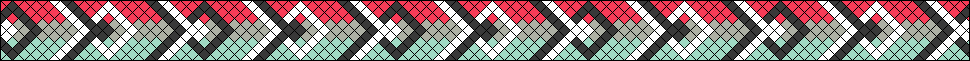 Normal pattern #118364 variation #387775 preview