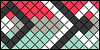 Normal pattern #118364 variation #387775