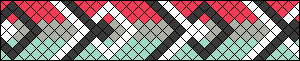 Normal pattern #118364 variation #387775