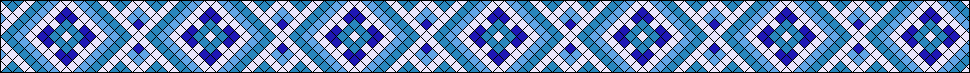 Normal pattern #188217 variation #387776 preview