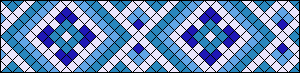 Normal pattern #188217 variation #387776