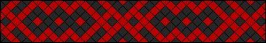 Normal pattern #188164 variation #387777
