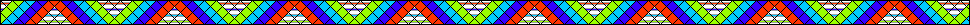 Normal pattern #97036 variation #387778 preview