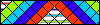 Normal pattern #97036 variation #387778