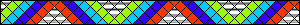 Normal pattern #97036 variation #387778