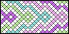 Normal pattern #173056 variation #387779