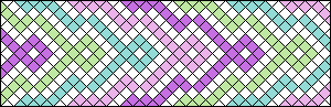 Normal pattern #173056 variation #387779