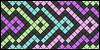 Normal pattern #173056 variation #387780