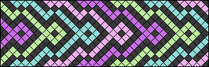 Normal pattern #173056 variation #387780