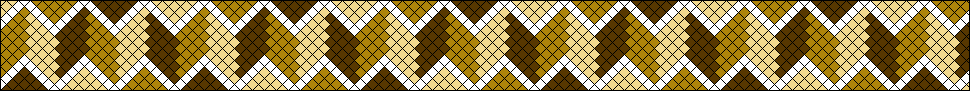 Normal pattern #163555 variation #387781 preview