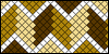 Normal pattern #163555 variation #387781