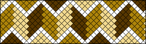 Normal pattern #163555 variation #387781