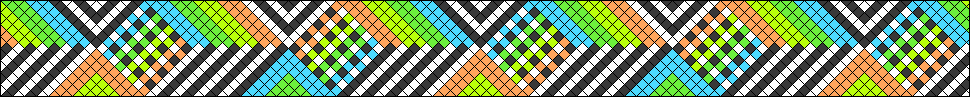 Normal pattern #44774 variation #387782 preview