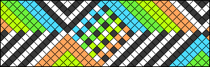 Normal pattern #44774 variation #387782