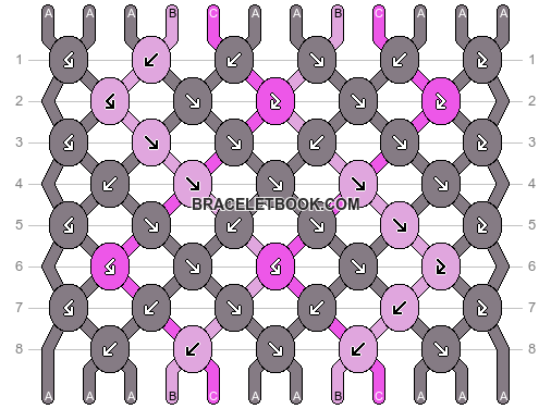 Normal pattern #184703 variation #387783 pattern