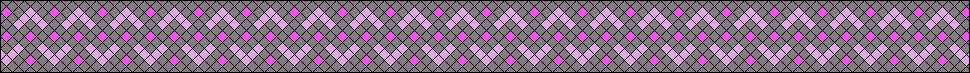 Normal pattern #184703 variation #387783 preview