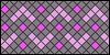 Normal pattern #184703 variation #387783