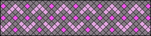 Normal pattern #184703 variation #387783