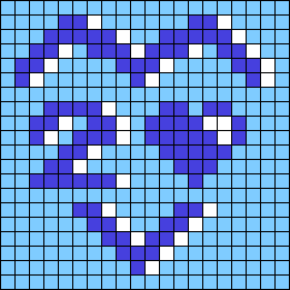 Alpha pattern #188233 variation #387784 preview