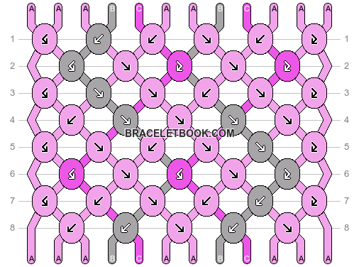 Normal pattern #184703 variation #387785 pattern