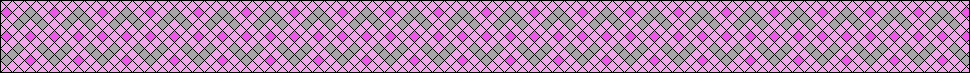 Normal pattern #184703 variation #387785 preview