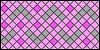 Normal pattern #184703 variation #387785