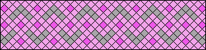 Normal pattern #184703 variation #387785