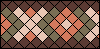 Normal pattern #53519 variation #387786