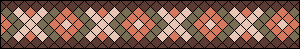 Normal pattern #53519 variation #387786