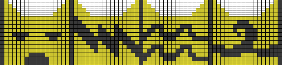 Alpha pattern #188256 variation #387787 preview