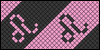 Normal pattern #186383 variation #387788