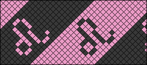 Normal pattern #186383 variation #387788