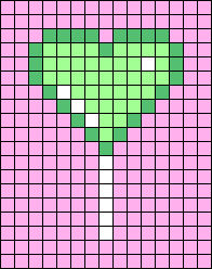 Alpha pattern #186639 variation #387789 preview