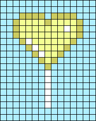 Alpha pattern #186639 variation #387790 preview