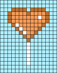 Alpha pattern #186639 variation #387791 preview