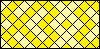 Normal pattern #188226 variation #387792