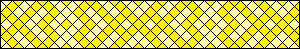 Normal pattern #188226 variation #387792