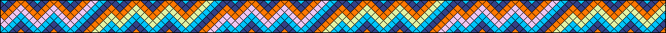 Normal pattern #188249 variation #387794 preview