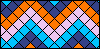 Normal pattern #188249 variation #387794